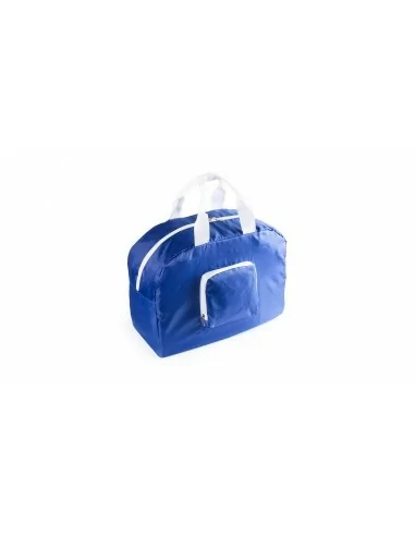 Foldable Bag Sofet | 4593