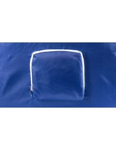 Foldable Bag Sofet | 4593