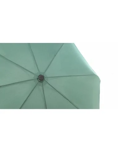Paraguas Hebol | 4601