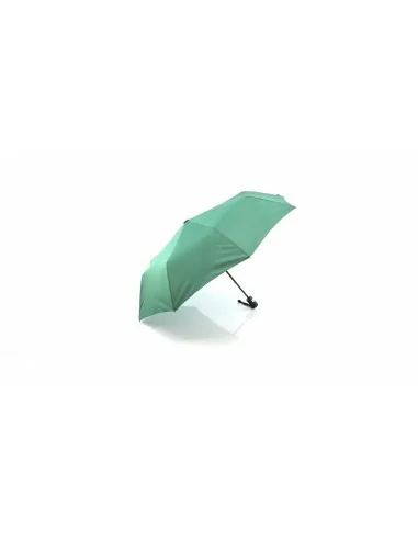 Umbrella Hebol | 4601