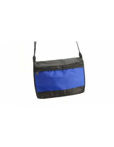 Shoulder Bag Zukar | 4606