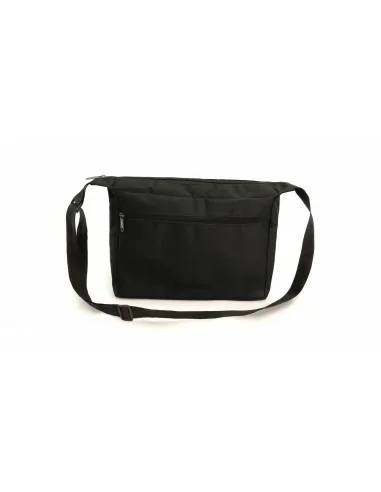 Shoulder Bag Zukar | 4606