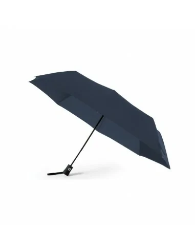 Paraguas Hebol | 4601