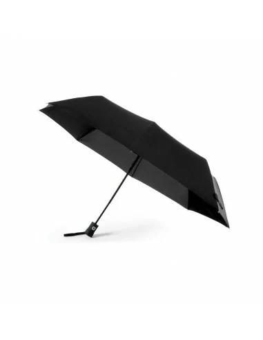 Umbrella Hebol | 4601
