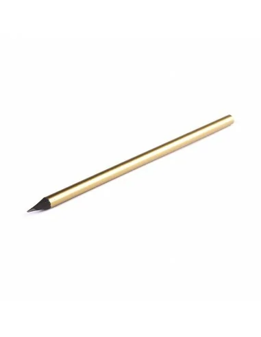 Pencil Karpel | 4712