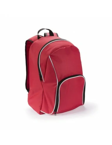 Backpack Yondix | 4735