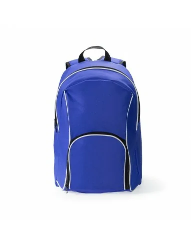 Backpack Yondix | 4735