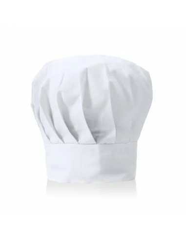 Chef Hat Nilson | 4747