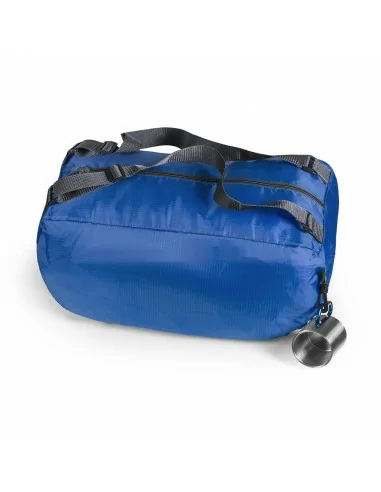 Backpack Bag Ribuk | 4779