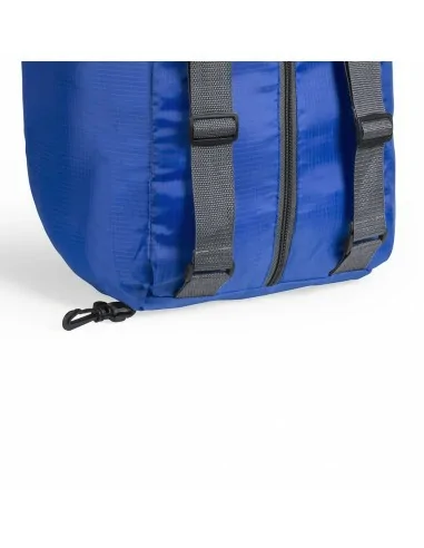 Backpack Bag Ribuk | 4779