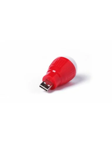 Lámpara USB Kinser | 4822