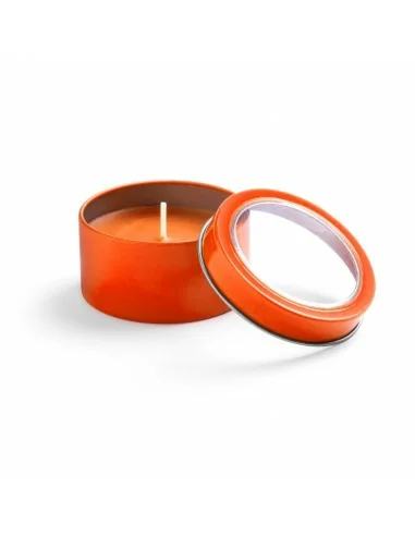 Aromatic Candle Sioko | 4819