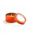 Aromatic Candle Sioko | 4819