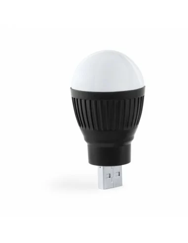 Lámpara USB Kinser | 4822