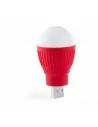 USB Lamp Kinser | 4822