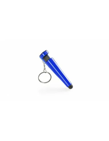 Stylus Touch Pen Mobile Holder Rontil...