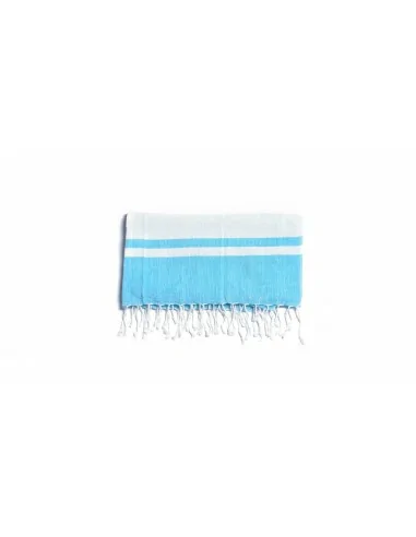 Towel Pareo Suntan | 4885