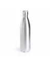 Insulated Bottle Zolop | 4976
