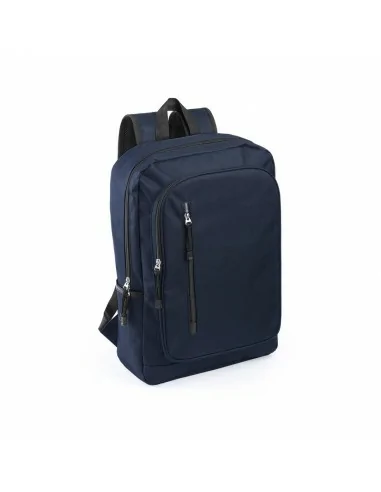 Backpack Donovan | 5155