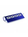 Puerto USB Weeper | 5201