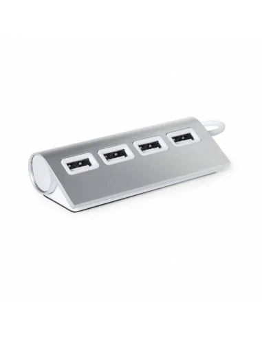 USB Hub Weeper | 5201