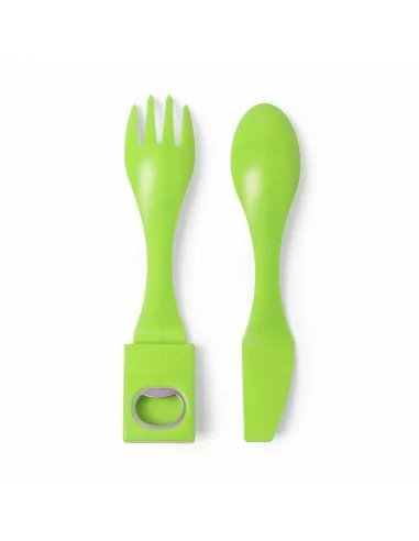 Cutlery Set Popic | 5211