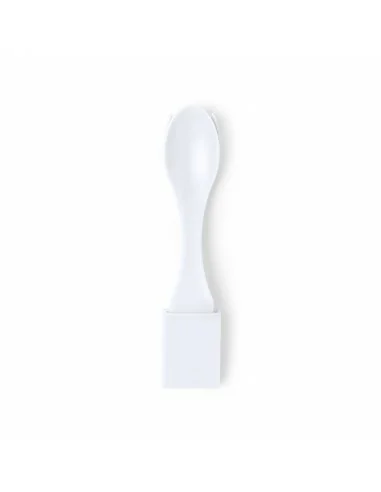 Cutlery Set Popic | 5211