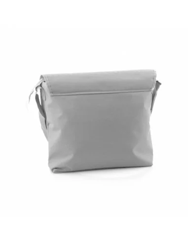 Shoulder Bag Scarlett | 5233