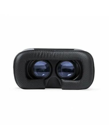 Gafas Realidad Virtual Bercley | 5244