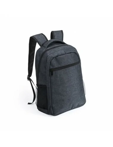 Backpack Verbel | 5232