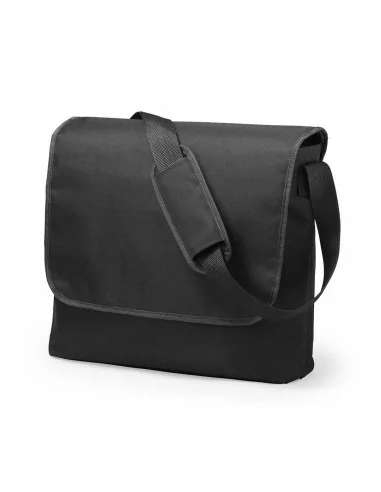 Shoulder Bag Scarlett | 5233
