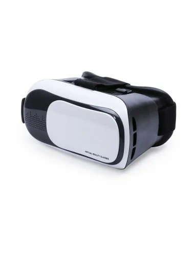 Gafas Realidad Virtual Bercley | 5244