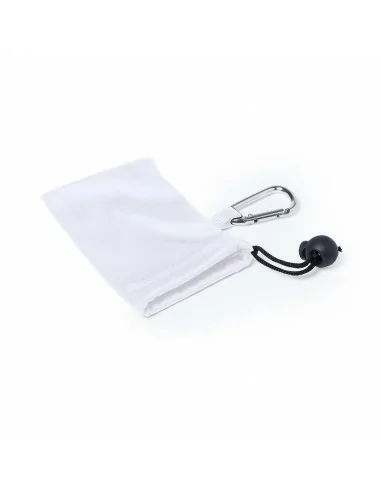 Towel Spica | 5292