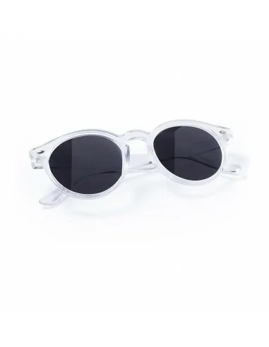 Sunglasses Nixtu | 5284