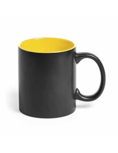Mug Bafy | 5290