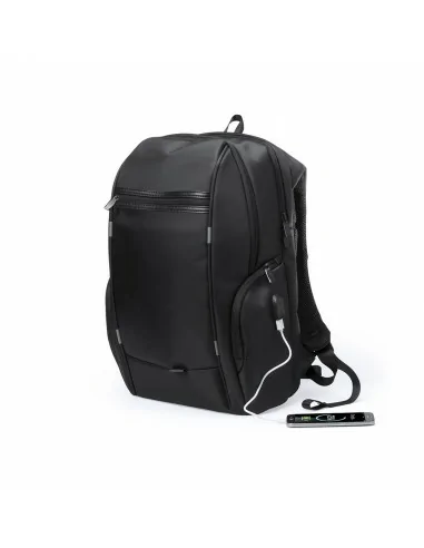 Backpack Zircan | 5307