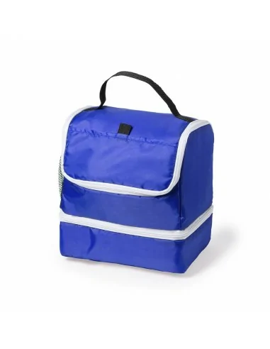 Cool Bag Artirian | 5298