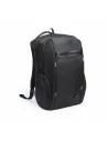 Backpack Zircan | 5307