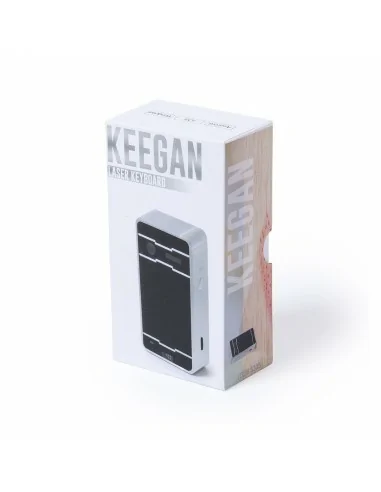 Laser Keyboard Keegan | 5335