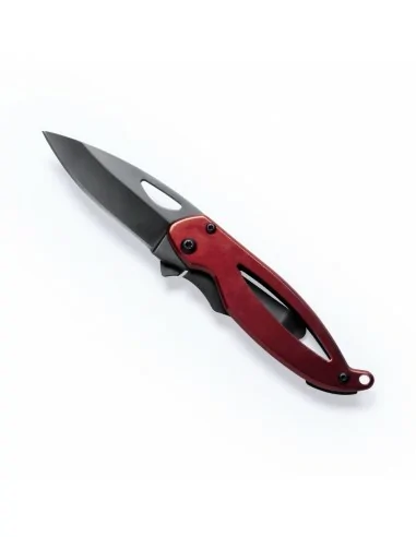 Pocket Knife Thiam | 5457