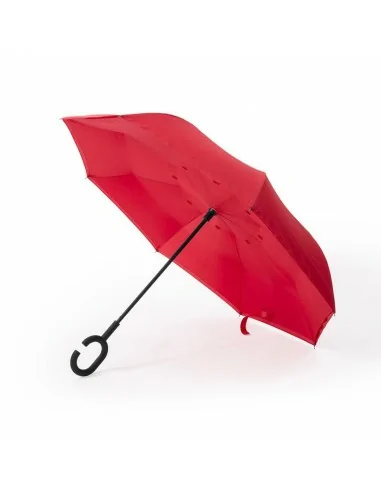 Paraguas Reversible Hamfrey | 5552