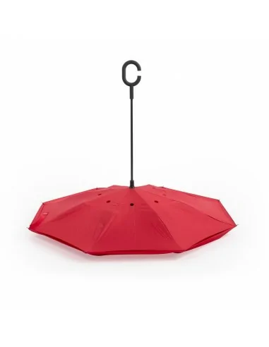 Paraguas Reversible Hamfrey | 5552