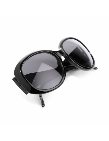Sunglasses Bella | 7001