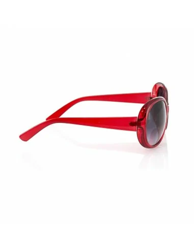 Sunglasses Bella | 7001