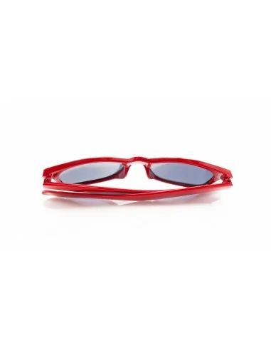 Kids Sunglasses Spike | 7003