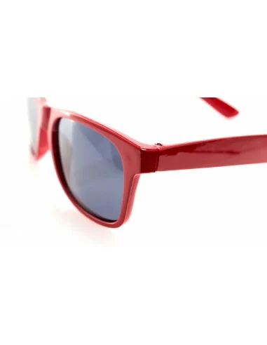 Kids Sunglasses Spike | 7003