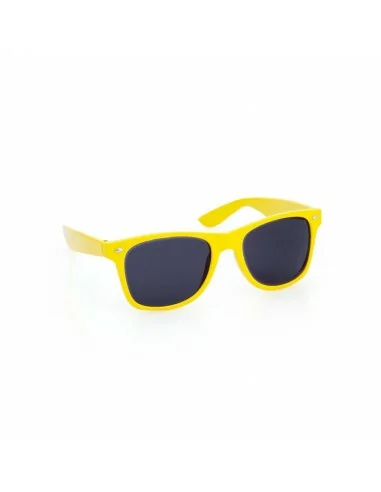 Sunglasses Xaloc | 7000