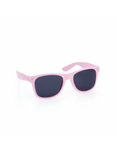Sunglasses Xaloc | 7000