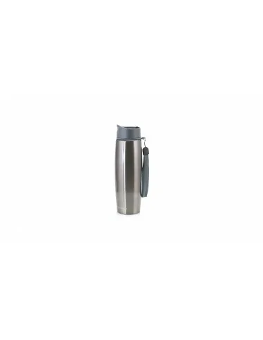 Vacuum Bottle Kabol | 7170