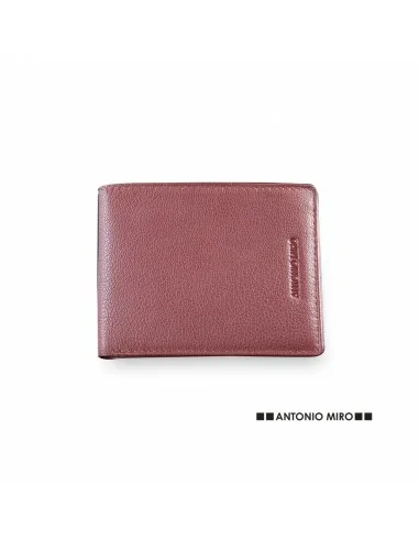 Wallet Fagus | 7224